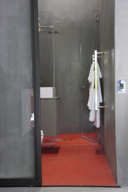 Huis met 2 Slaapkamers