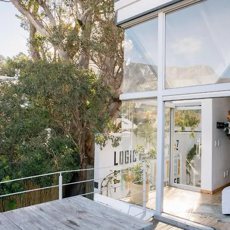 Inawestays Holiday Homes-3