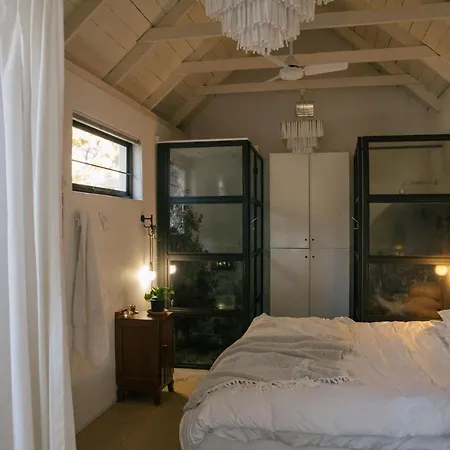 Inawestays Holiday Homes-2